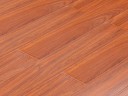 实木地板与复合地板有哪些区别