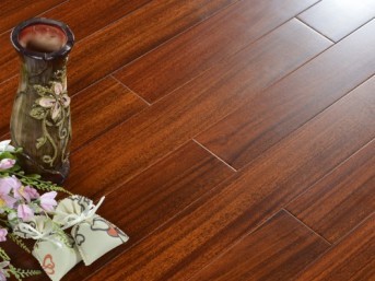 实木地板如何安装,八大注意事项要牢记