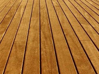 实木地板铺装要注意哪些要点？这么铺你的地板才能更“长寿”？