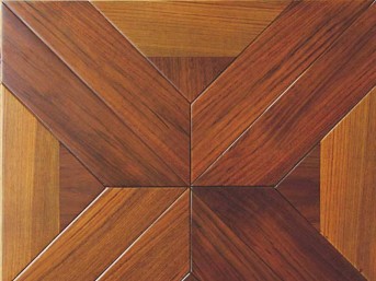 实木复合地板和多层实木地板哪个好?