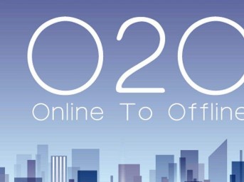 O2O新零售时代国泽地板营销新模式