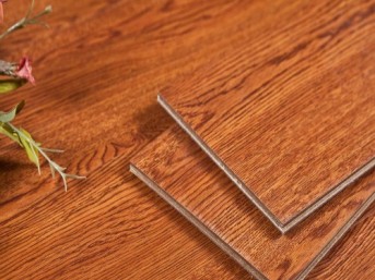 复合木地板如何选购？又价格几何？