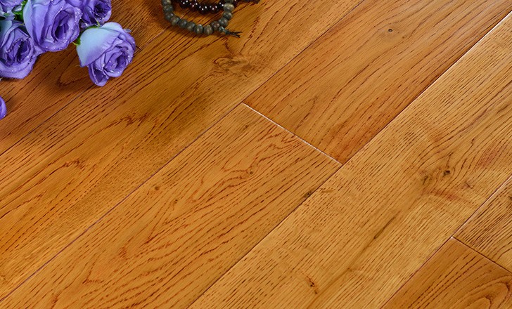 家用木地板保养技巧，国泽地板