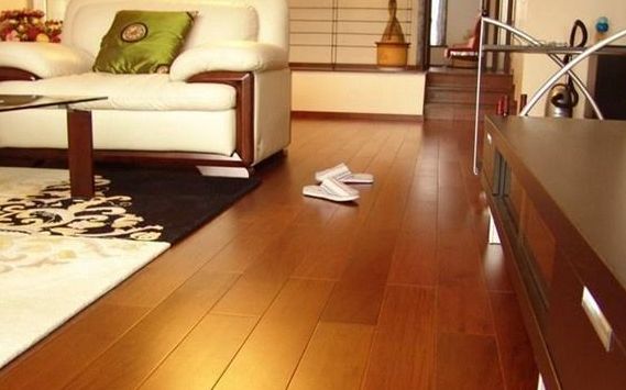 地板与家装风格要如何搭配？国泽地板为您分析地板装修风格！